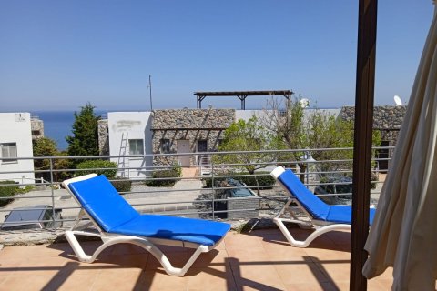 Apartment for sale  in Bahceli, Girne, Northern Cyprus, 65m2, No. 210793 – photo 7