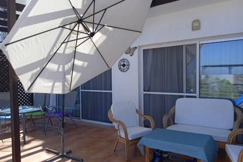 Apartment for sale  in Bahceli, Girne, Northern Cyprus, 65m2, No. 210793 – photo 8