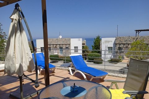 Apartment for sale  in Bahceli, Girne, Northern Cyprus, 65m2, No. 210793 – photo 9