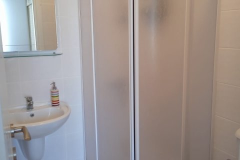 Apartment for sale  in Bahceli, Girne, Northern Cyprus, 65m2, No. 210793 – photo 14