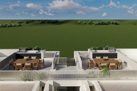 Lägenhet i Famagusta, Nr. 210797 - 10