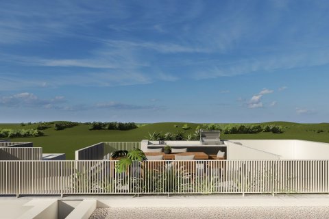 Lägenhet i Famagusta, Nr. 210797 - 9