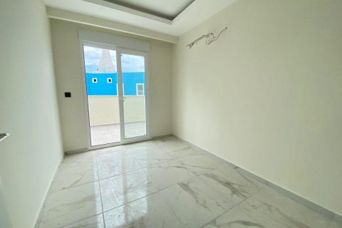 Lejlighed  i Mahmutlar, Antalya, Tyrkiet Nr. 209565 - 21
