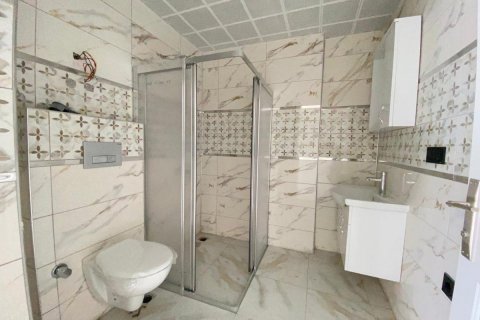 Lejlighed  i Mahmutlar, Antalya, Tyrkiet Nr. 209565 - 25