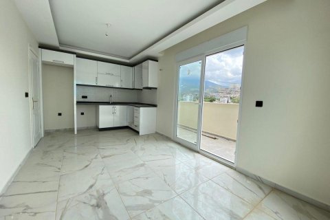 Lejlighed  i Mahmutlar, Antalya, Tyrkiet Nr. 209565 - 14