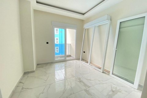 Lejlighed  i Mahmutlar, Antalya, Tyrkiet Nr. 209565 - 18