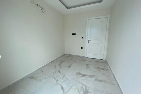 Lejlighed  i Mahmutlar, Antalya, Tyrkiet Nr. 209565 - 20