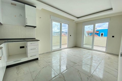 Lejlighed  i Mahmutlar, Antalya, Tyrkiet Nr. 209565 - 15