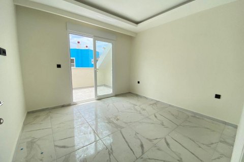 Lejlighed  i Mahmutlar, Antalya, Tyrkiet Nr. 209565 - 23