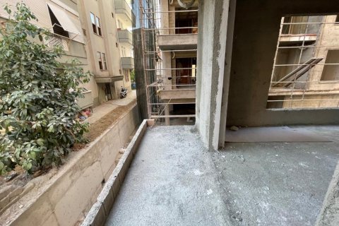 آپارتمان در Alanya ، ترکیه 88 متر مربع. شماره 209568 - 12