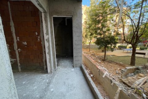 آپارتمان در Alanya ، ترکیه 88 متر مربع. شماره 209568 - 13