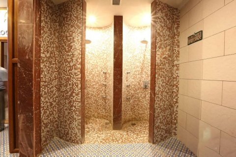 Lägenhet i Cikcilli, Antalya, Turkiet Nr. 209564 - 10