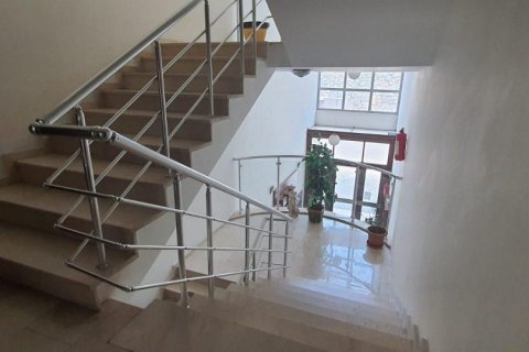 Продажа квартиры  в Аланье, Анталье, Турция 4 комн., 150м2, №209563 – фото 11