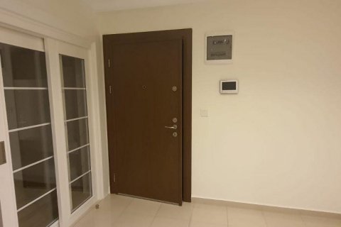 Продажа квартиры  в Аланье, Анталье, Турция 4 комн., 150м2, №209563 – фото 20