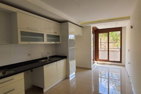 Продажа квартиры  в Аланье, Анталье, Турция 4 комн., 150м2, №209563 – фото 6