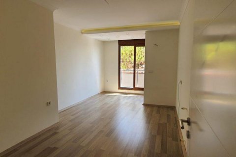 Продажа квартиры  в Аланье, Анталье, Турция 4 комн., 150м2, №209563 – фото 18