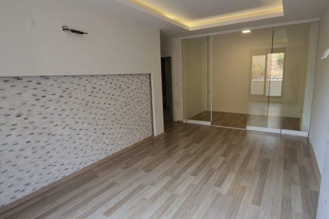 Продажа квартиры  в Аланье, Анталье, Турция 4 комн., 150м2, №209563 – фото 22