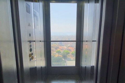 Продажа квартиры  в Аланье, Анталье, Турция 4 комн., 150м2, №209563 – фото 10