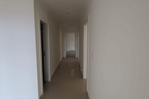 Продажа квартиры  в Аланье, Анталье, Турция 4 комн., 150м2, №209563 – фото 16