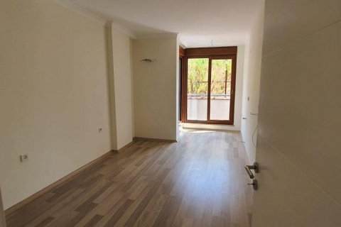 Продажа квартиры  в Аланье, Анталье, Турция 4 комн., 150м2, №209563 – фото 17