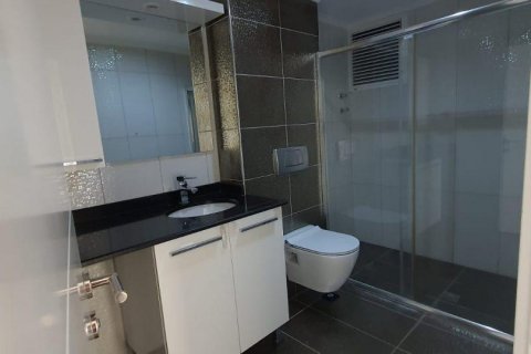 Продажа квартиры  в Аланье, Анталье, Турция 4 комн., 150м2, №209563 – фото 24