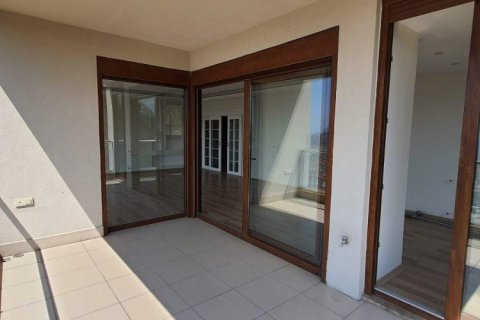 Продажа квартиры  в Аланье, Анталье, Турция 4 комн., 150м2, №209563 – фото 9