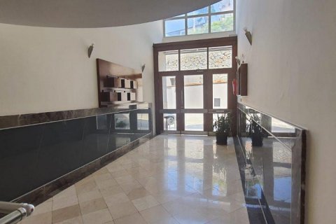 Продажа квартиры  в Аланье, Анталье, Турция 4 комн., 150м2, №209563 – фото 8