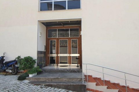 Продажа квартиры  в Аланье, Анталье, Турция 4 комн., 150м2, №209563 – фото 5