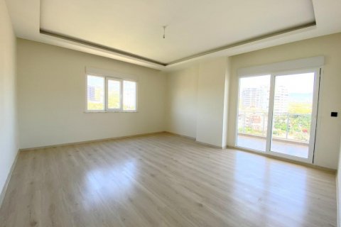 Продажа квартиры  в Махмутларе, Анталье, Турция 4 комн., 150м2, №209566 – фото 22