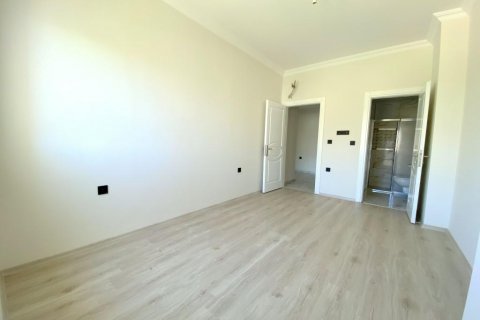 Продажа квартиры  в Махмутларе, Анталье, Турция 4 комн., 150м2, №209566 – фото 15