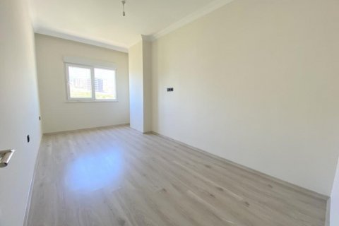 Продажа квартиры  в Махмутларе, Анталье, Турция 4 комн., 150м2, №209566 – фото 17