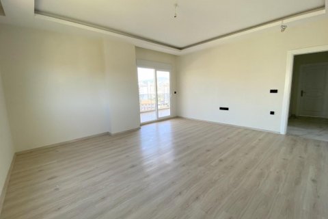 Продажа квартиры  в Махмутларе, Анталье, Турция 4 комн., 150м2, №209566 – фото 21