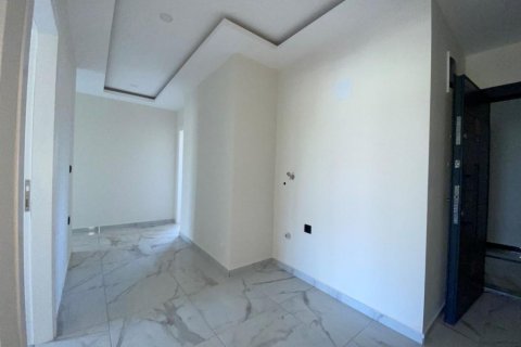 Продажа квартиры  в Махмутларе, Анталье, Турция 4 комн., 150м2, №209566 – фото 18