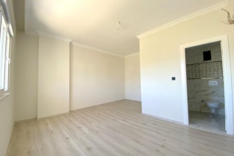 Продажа квартиры  в Махмутларе, Анталье, Турция 4 комн., 150м2, №209566 – фото 20