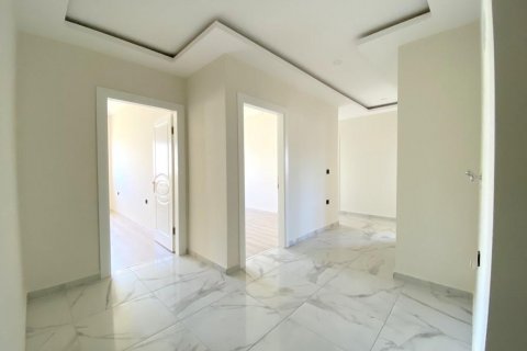 Продажа квартиры  в Махмутларе, Анталье, Турция 4 комн., 150м2, №209566 – фото 14