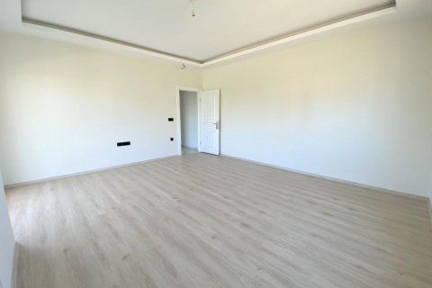 Продажа квартиры  в Махмутларе, Анталье, Турция 4 комн., 150м2, №209566 – фото 23