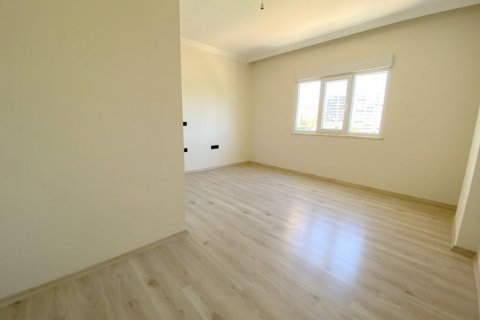 Продажа квартиры  в Махмутларе, Анталье, Турция 4 комн., 150м2, №209566 – фото 19