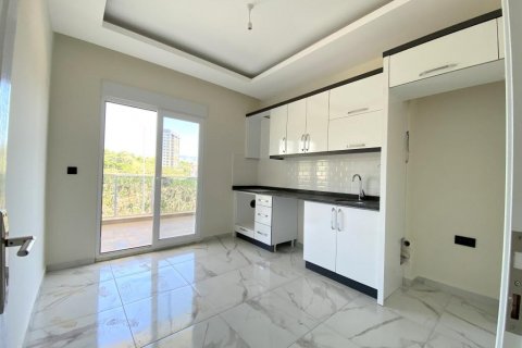Lägenhet  i Mahmutlar, Antalya, Turkiet Nr. 209567 - 19
