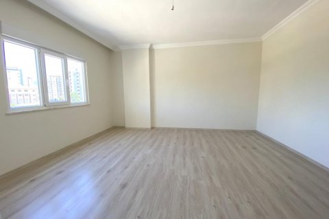 Lägenhet  i Mahmutlar, Antalya, Turkiet Nr. 209567 - 21