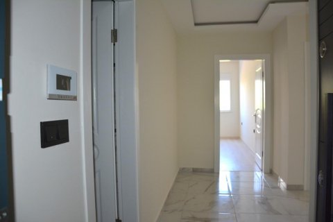 Lägenhet  i Mahmutlar, Antalya, Turkiet Nr. 209567 - 22