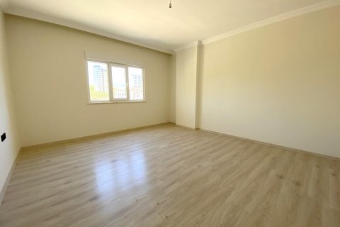 Lägenhet  i Mahmutlar, Antalya, Turkiet Nr. 209567 - 20