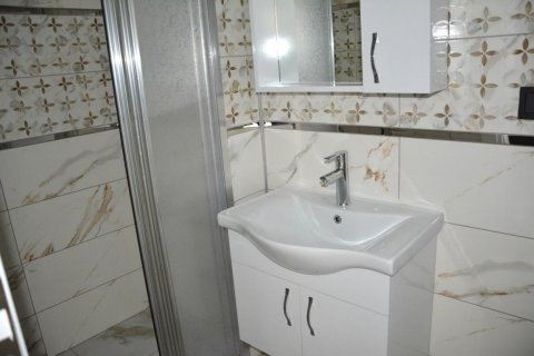 Lägenhet  i Mahmutlar, Antalya, Turkiet Nr. 209567 - 23