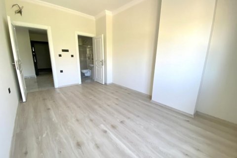 Lägenhet  i Mahmutlar, Antalya, Turkiet Nr. 209567 - 14