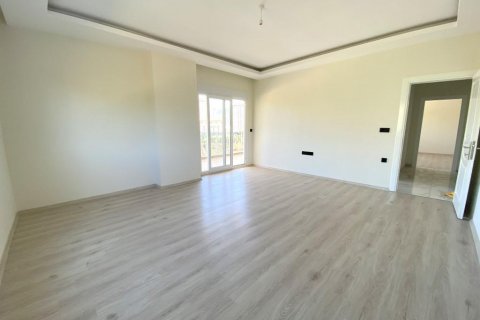 Lägenhet  i Mahmutlar, Antalya, Turkiet Nr. 209567 - 17