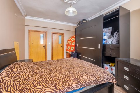 Продажа квартиры  в Анталье, Турция 4 комн., 175м2, №190541 – фото 9