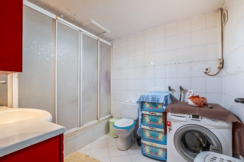 Продажа квартиры  в Анталье, Турция 4 комн., 175м2, №190541 – фото 29