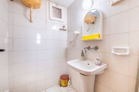 Продажа квартиры  в Анталье, Турция 4 комн., 175м2, №190541 – фото 22