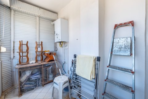 Продажа квартиры  в Анталье, Турция 4 комн., 175м2, №190541 – фото 14