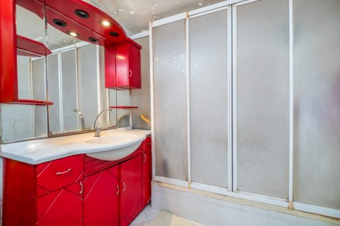 Продажа квартиры  в Анталье, Турция 4 комн., 175м2, №190541 – фото 18