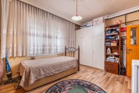 Продажа квартиры  в Анталье, Турция 4 комн., 175м2, №190541 – фото 15